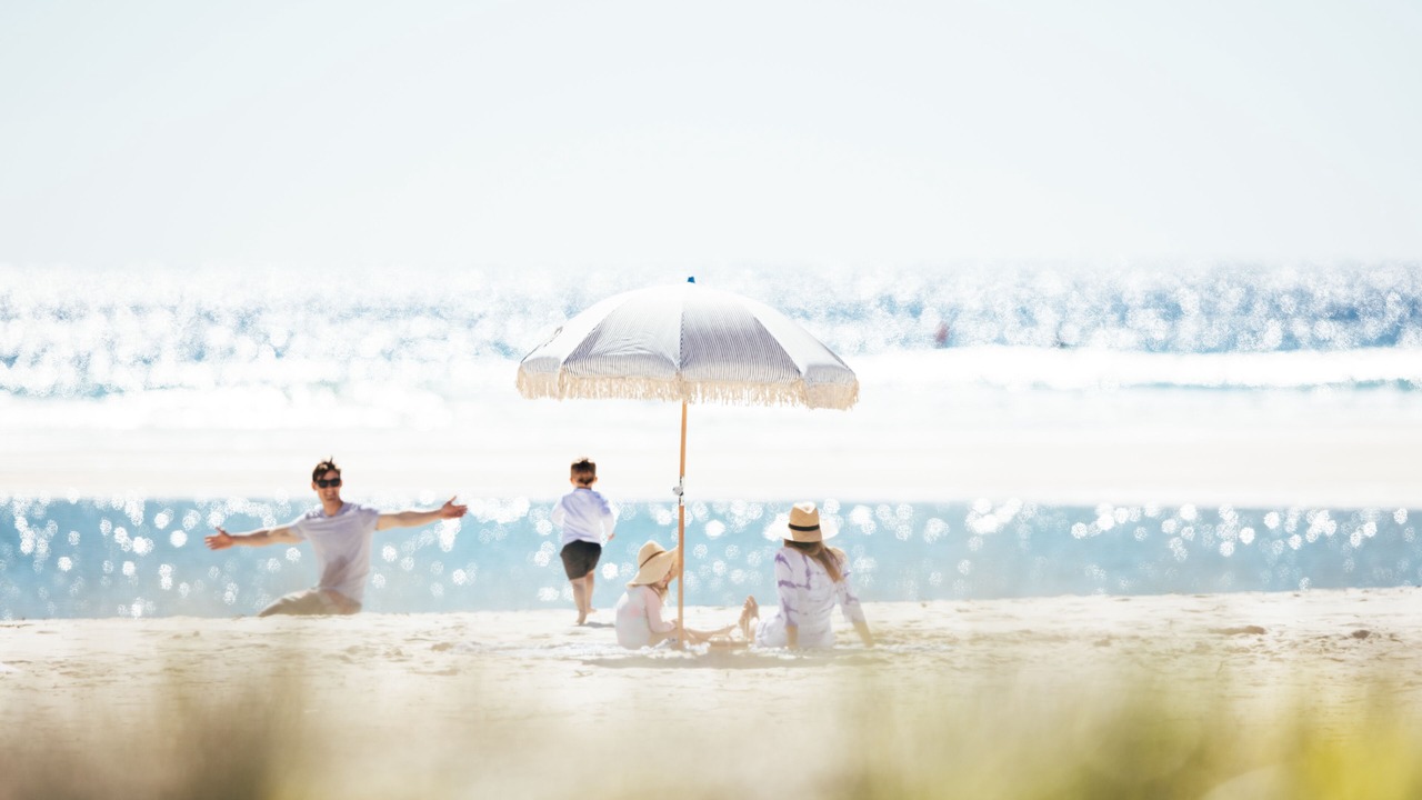 Photo of Others in Coolangatta