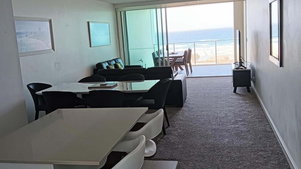 Photo of Others in Coolangatta