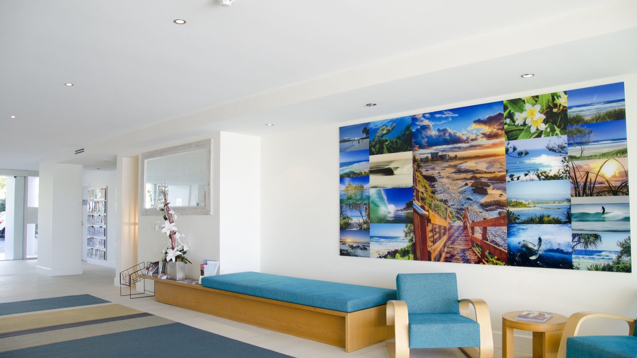 Photo of Others in Coolangatta