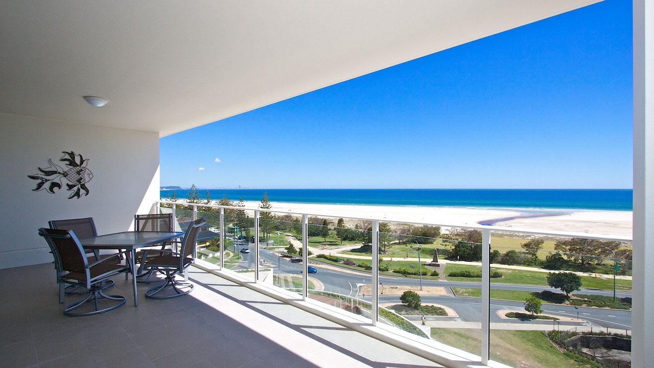 Photo of Others in Coolangatta
