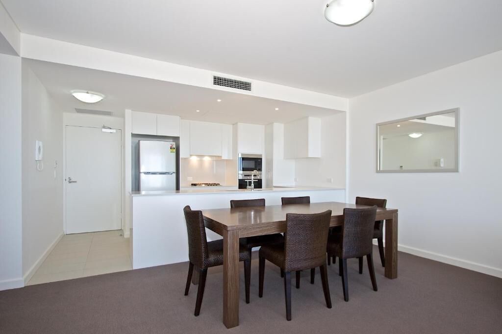 Photo of Others in Coolangatta