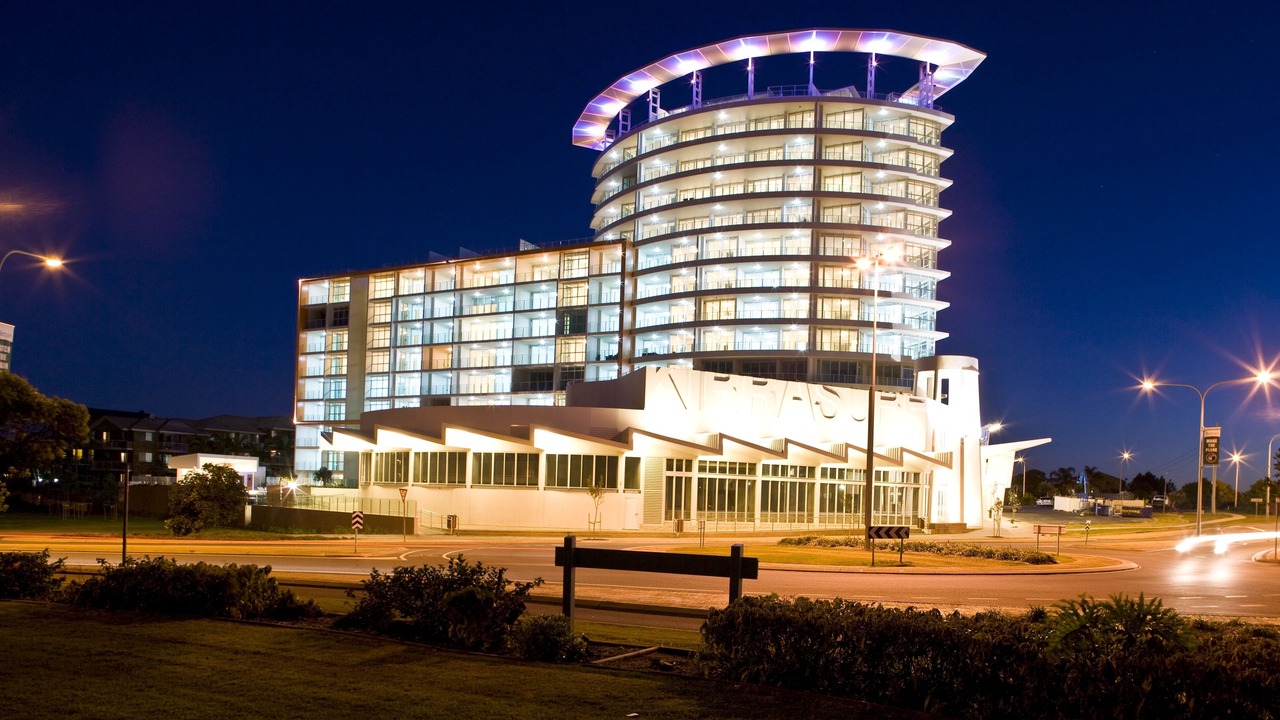 Photo of Outdoor in Coolangatta