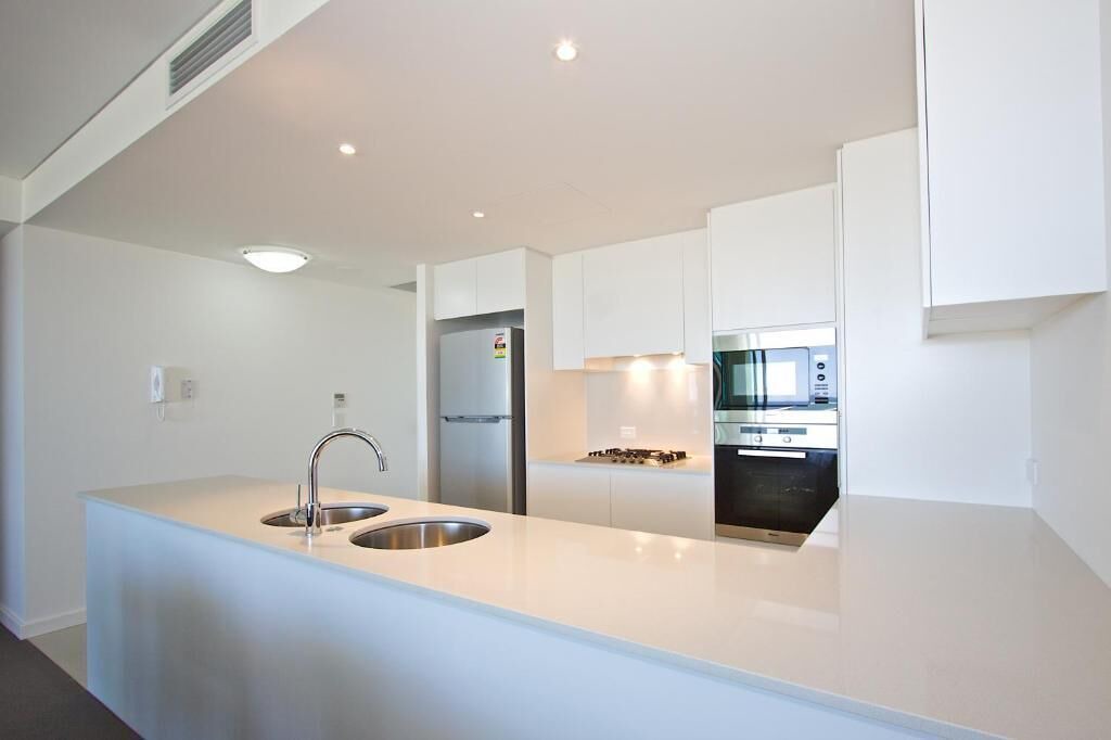Photo of Others in Coolangatta