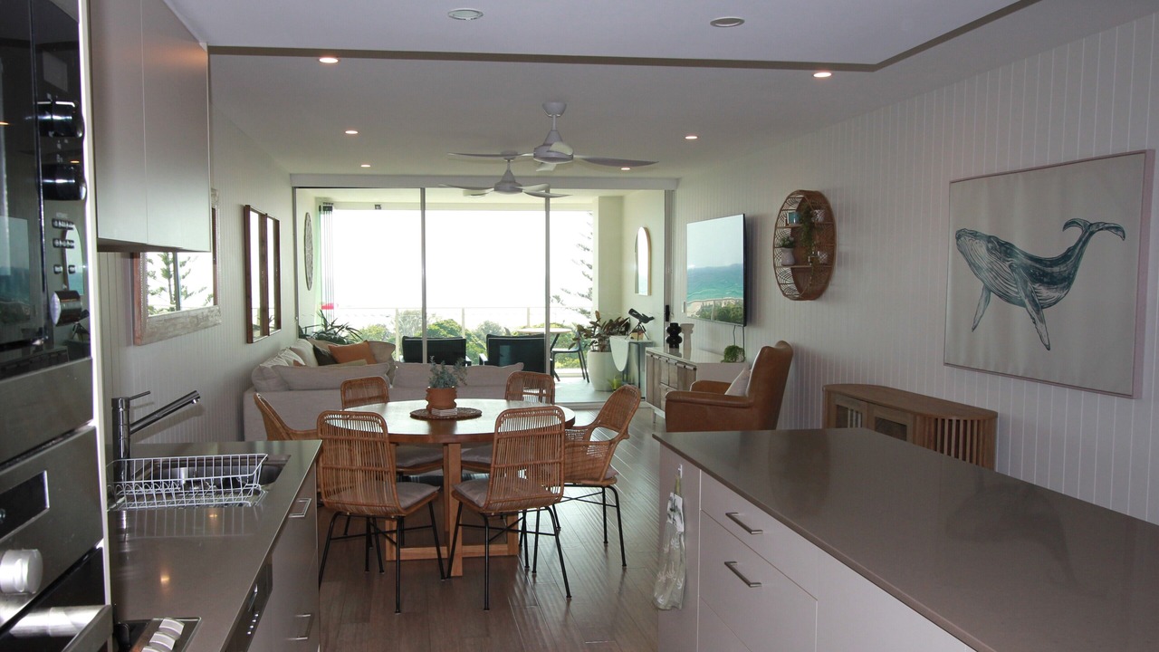 Photo of Others in Coolangatta