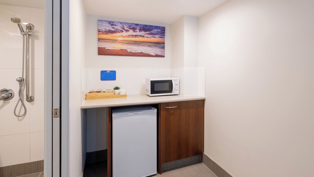 Photo of Kitchen in Helensvale