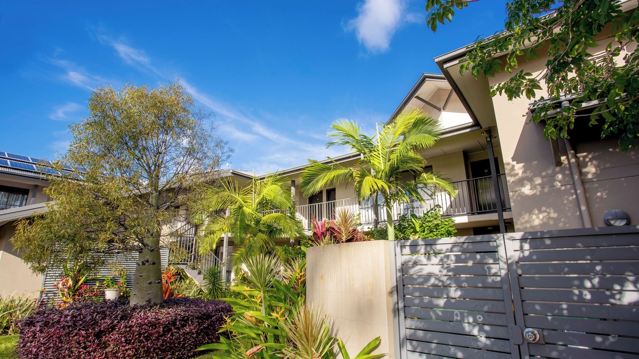 Photo of Outdoor in Helensvale