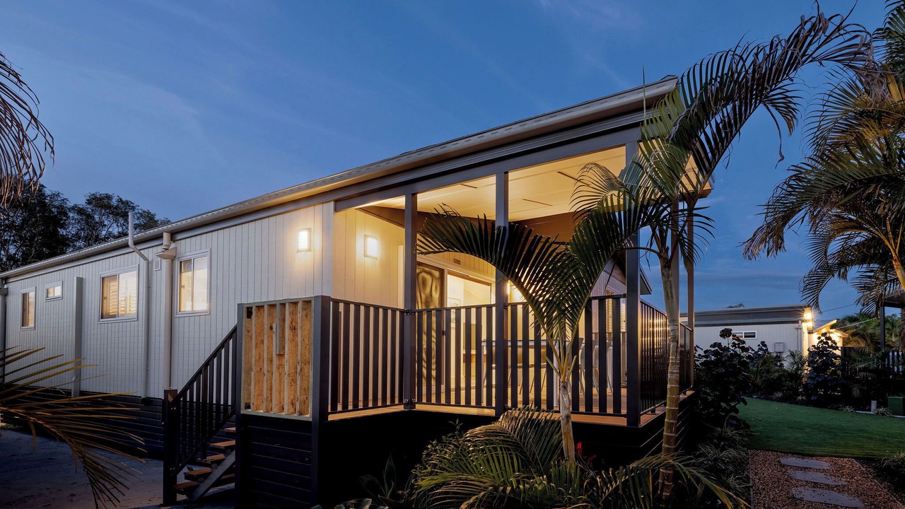 Photo of Outdoor in Helensvale