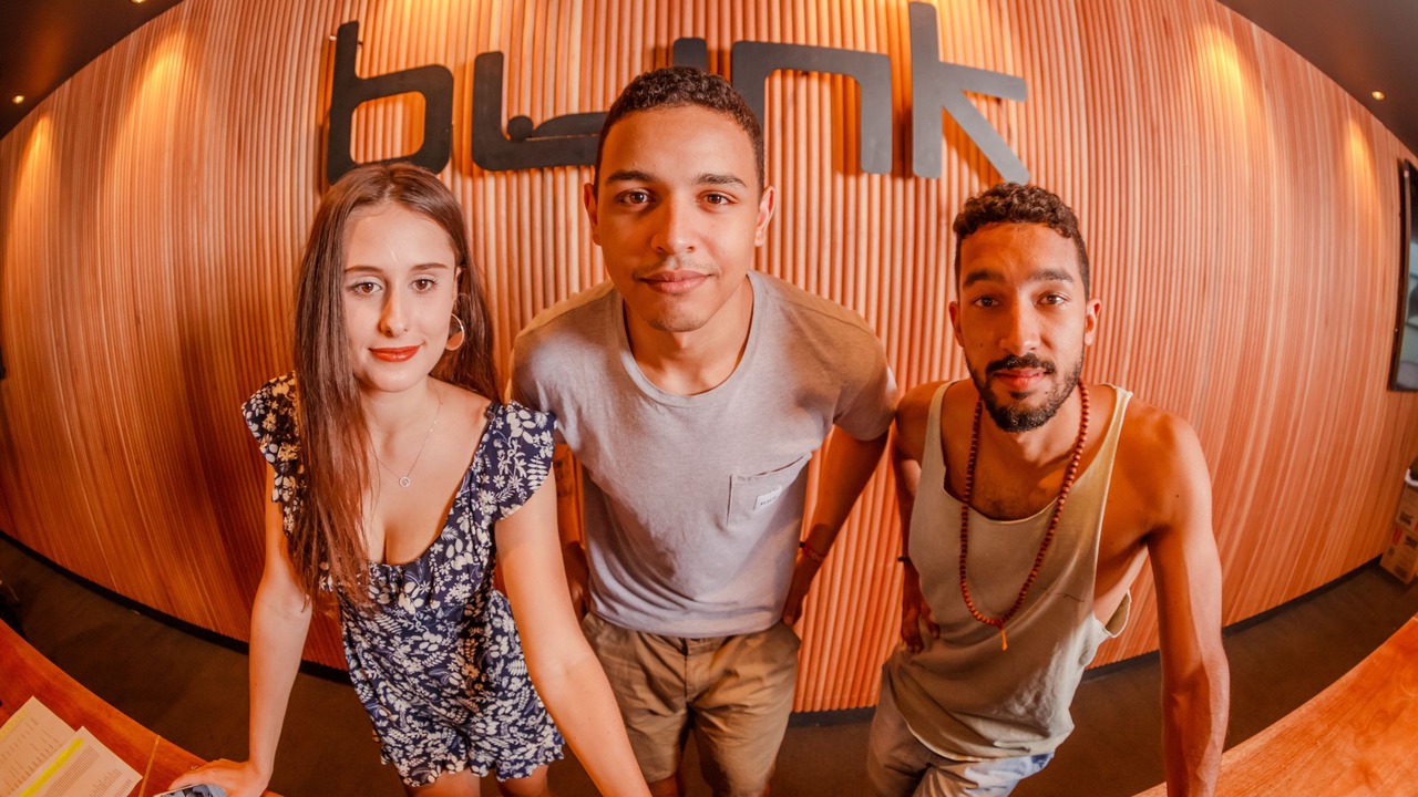 Photo of Others in Fortitude Valley