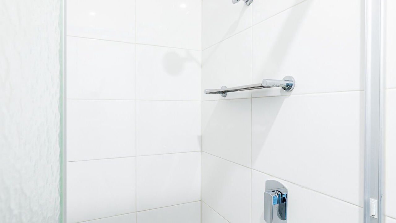 Photo of Bathroom in Fortitude Valley
