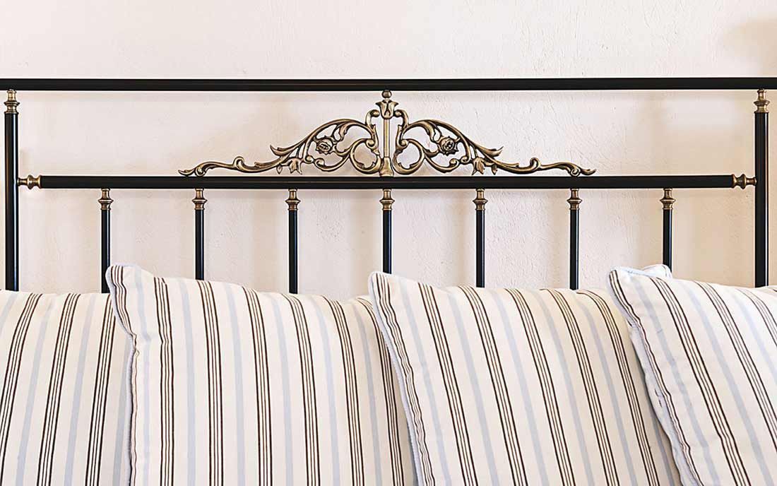 Photo of Bedroom in Firostefani