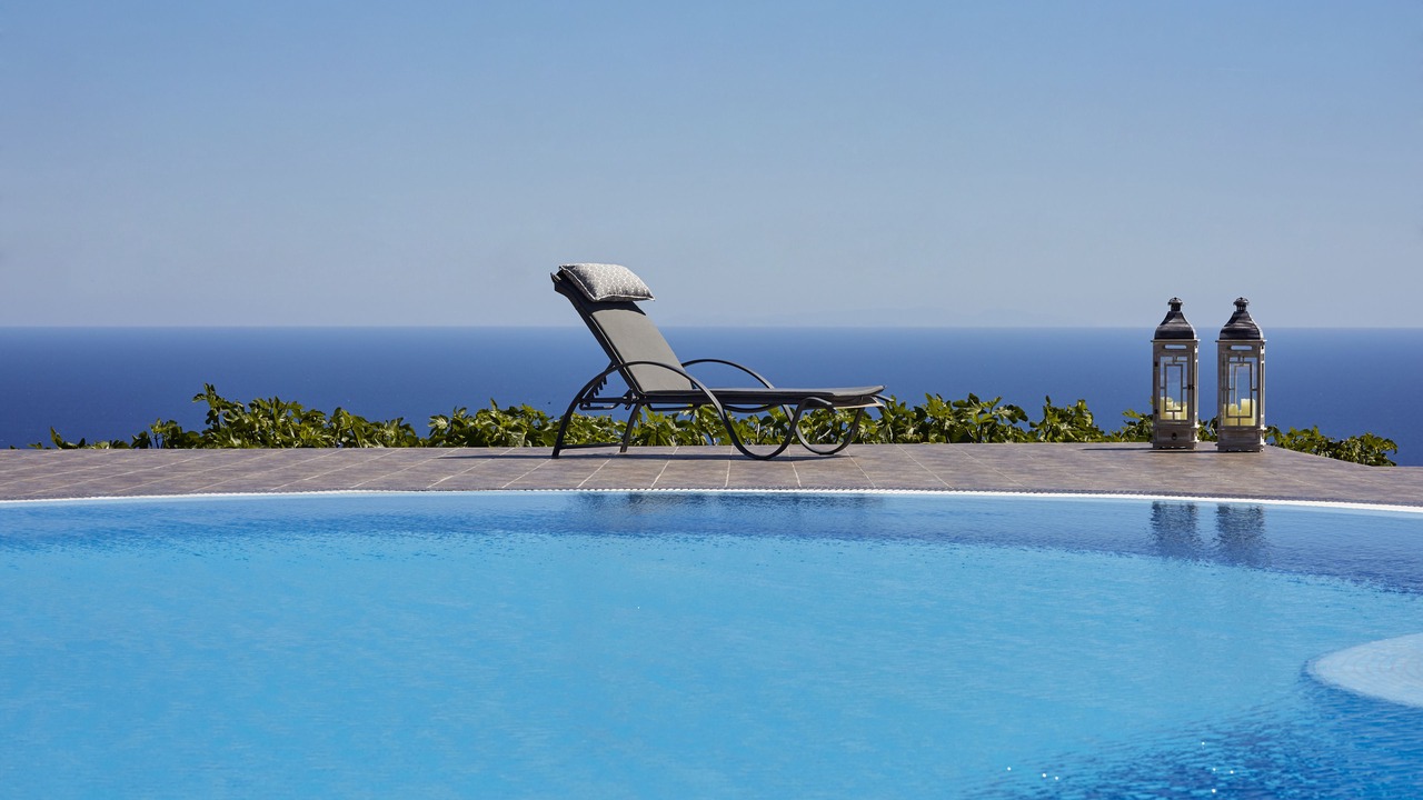 Photo of Outdoor in Imerovigli