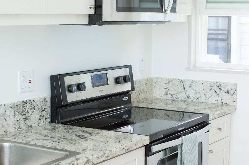 Photo of Kitchen in Coconut Grove