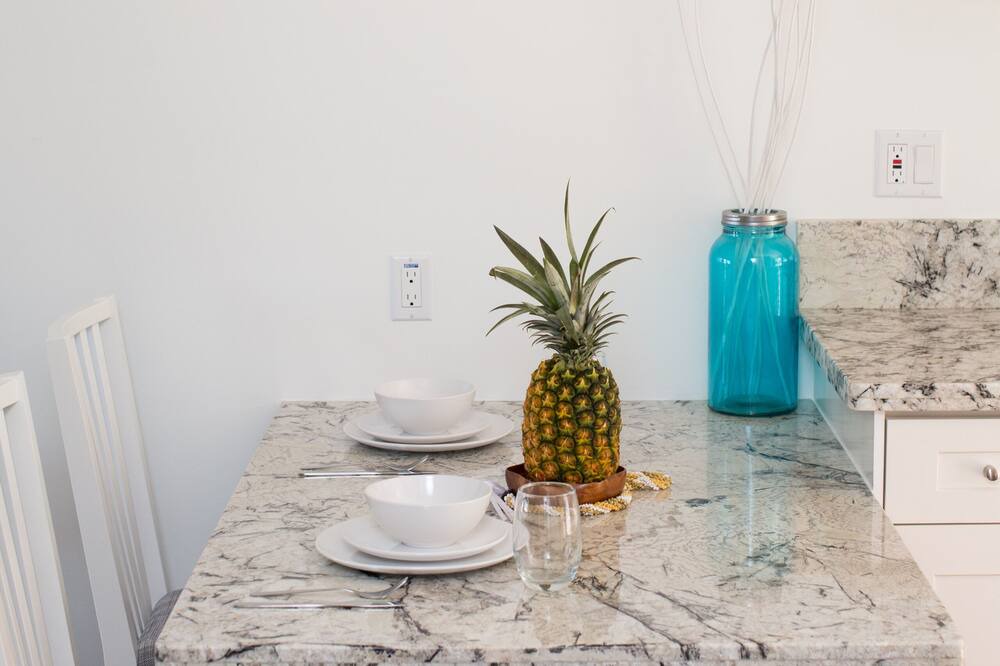Photo of Kitchen in Coconut Grove