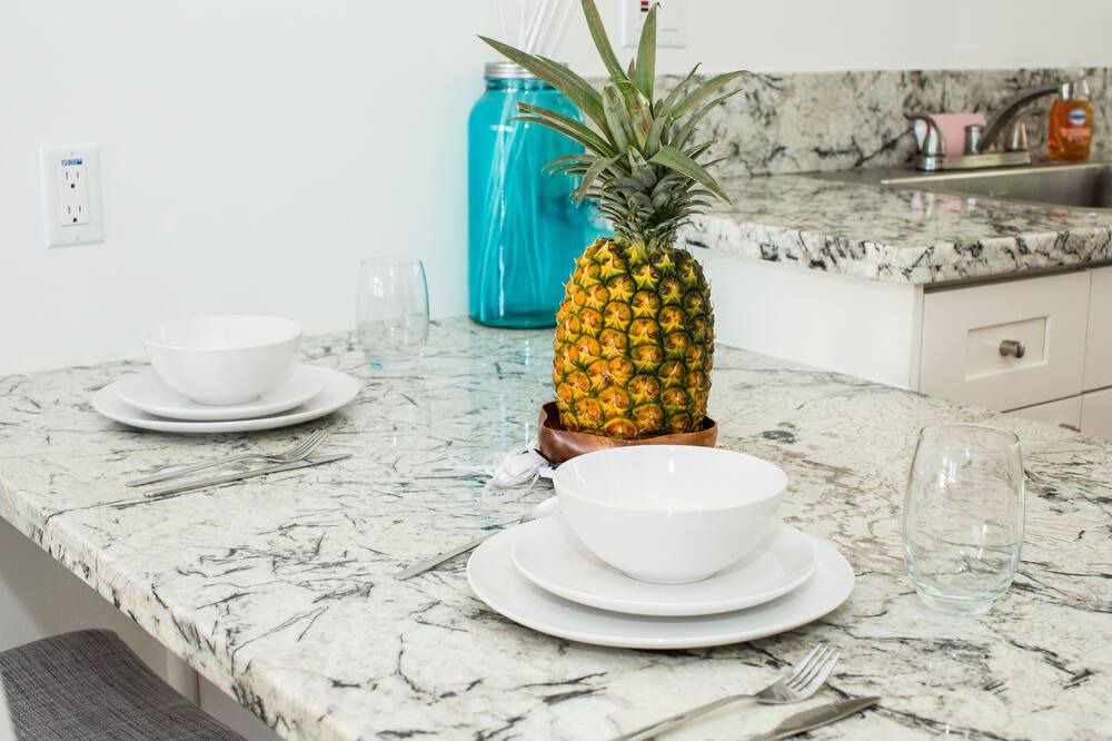 Photo of Kitchen in Coconut Grove