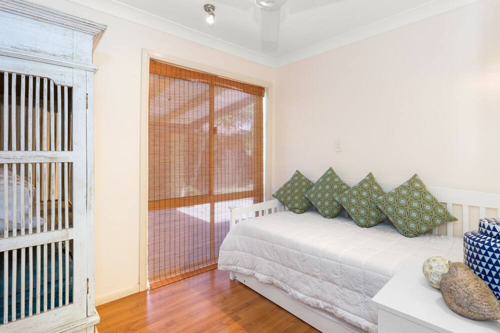 Photo of Bedroom in Pottsville
