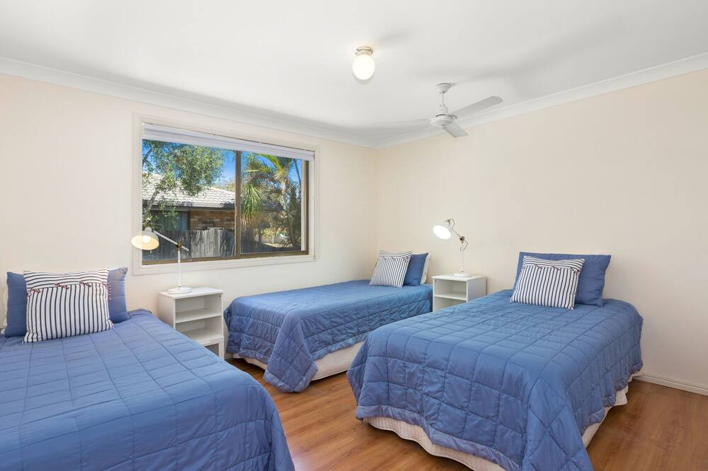 Photo of Bedroom in Pottsville