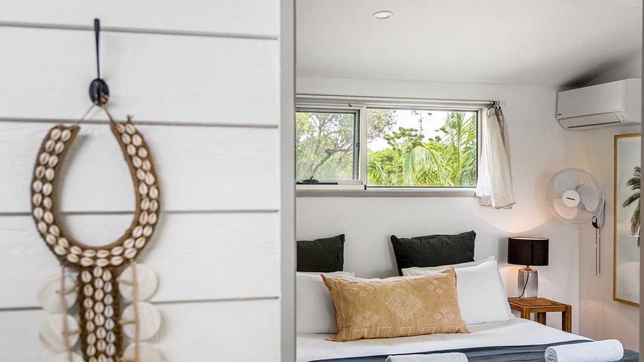 Photo of Others in Byron Bay