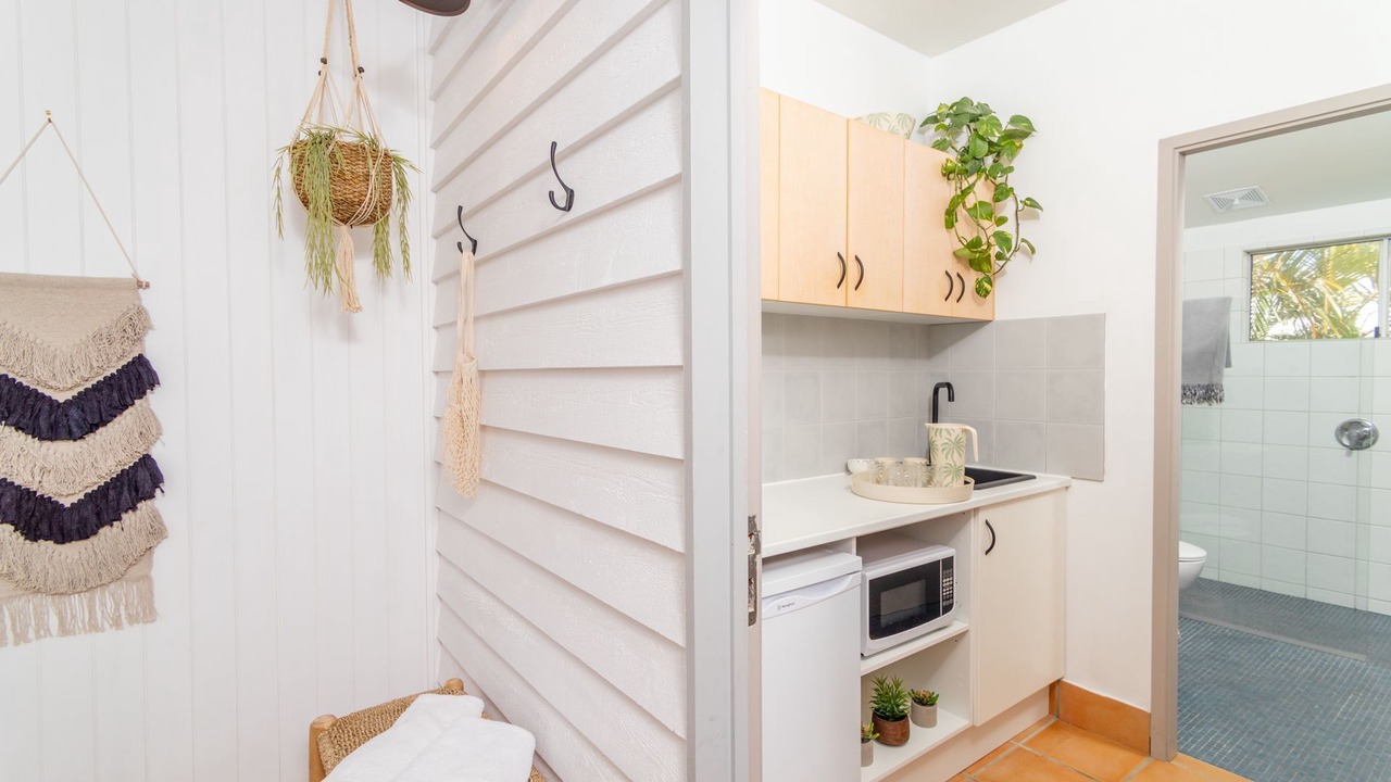 Photo of Kitchen in Byron Bay