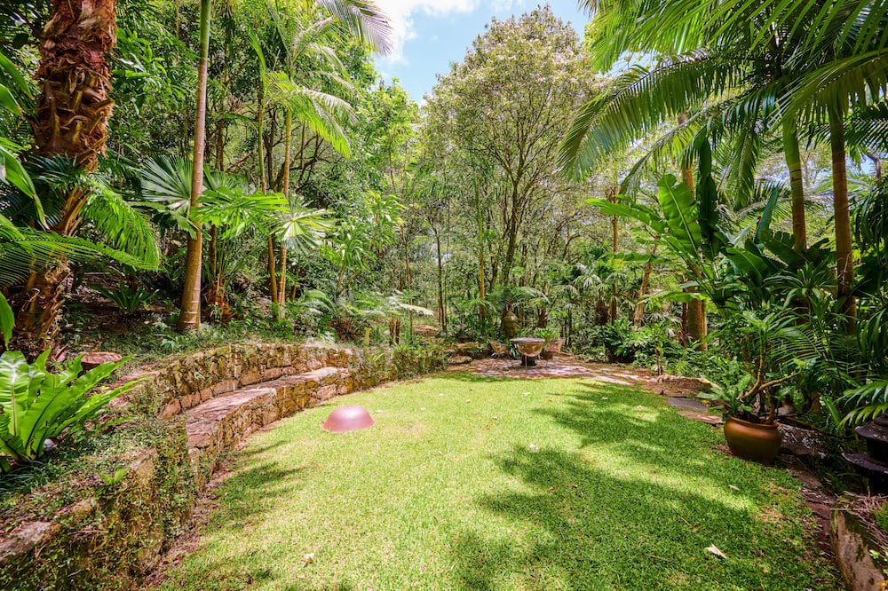 Photo of Outdoor in Coorabell