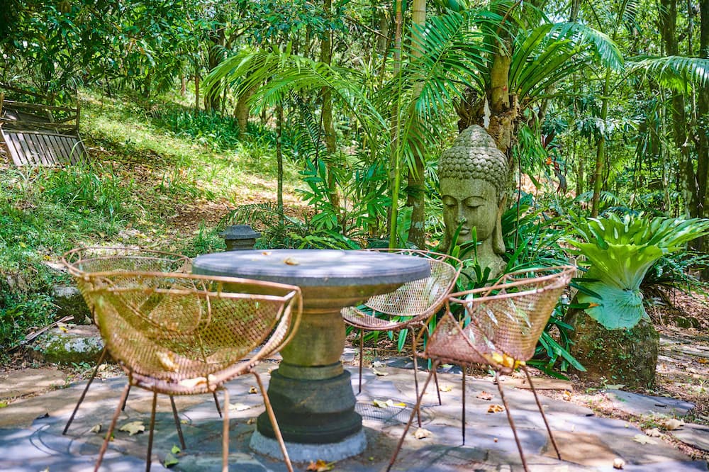 Photo of Outdoor in Coorabell