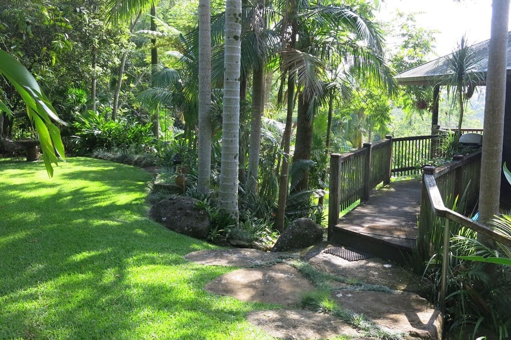 Photo of Outdoor in Coorabell