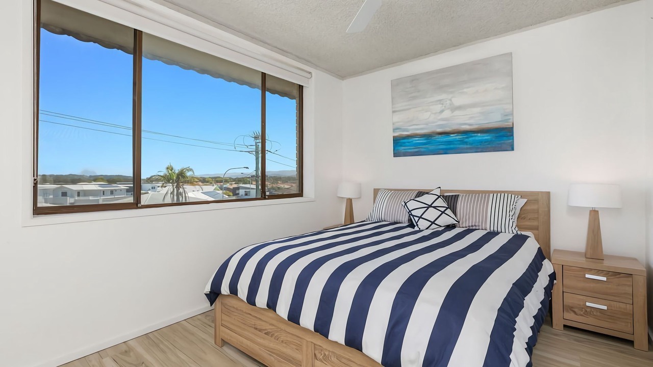Photo of Others in Kingscliff