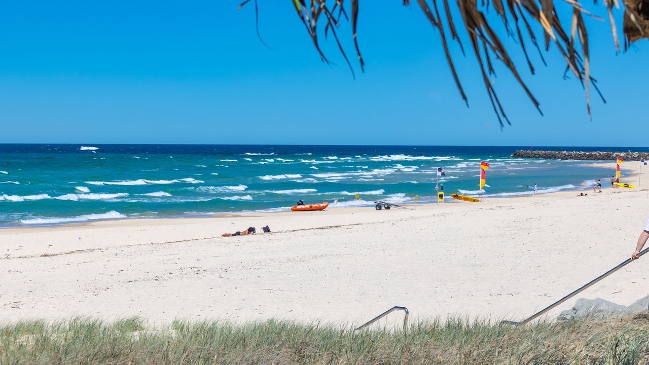 Photo of Others in Kingscliff