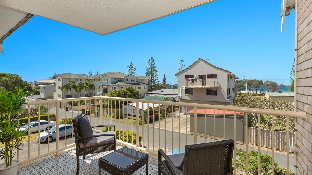 Photo of Outdoor in Kingscliff