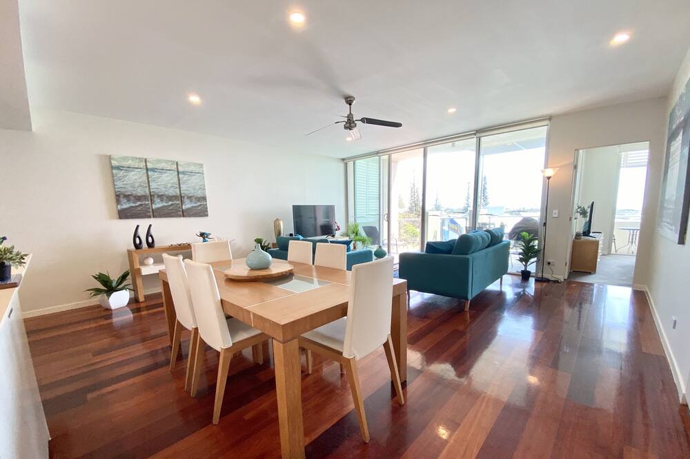 Photo of Others in Cabarita Beach
