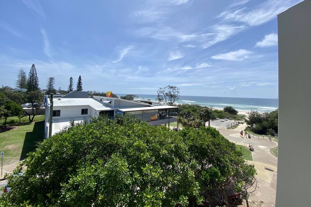 Photo of Others in Cabarita Beach