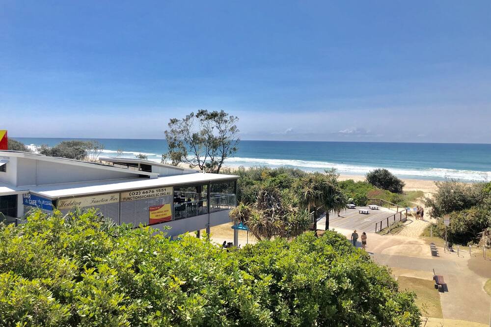 Photo of Others in Cabarita Beach