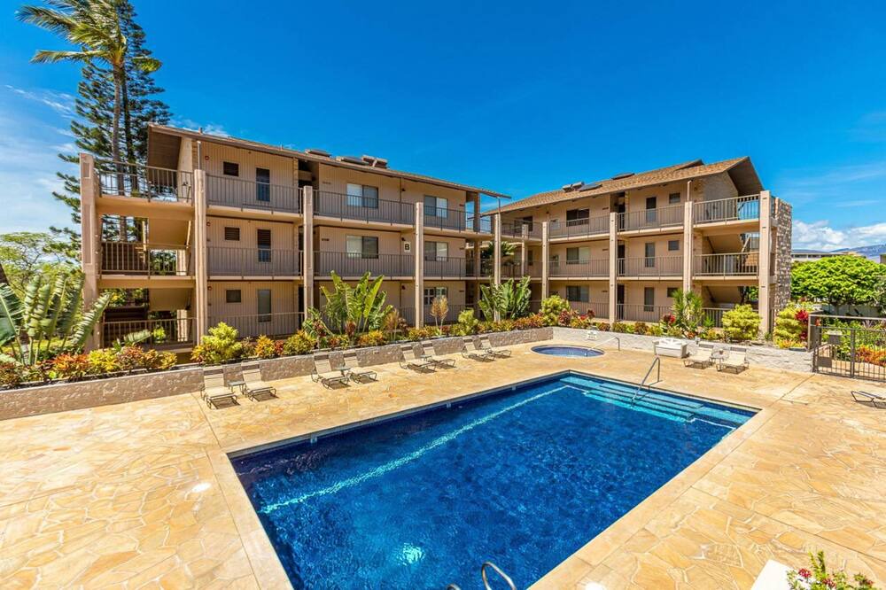 Photo of Outdoor in Kihei