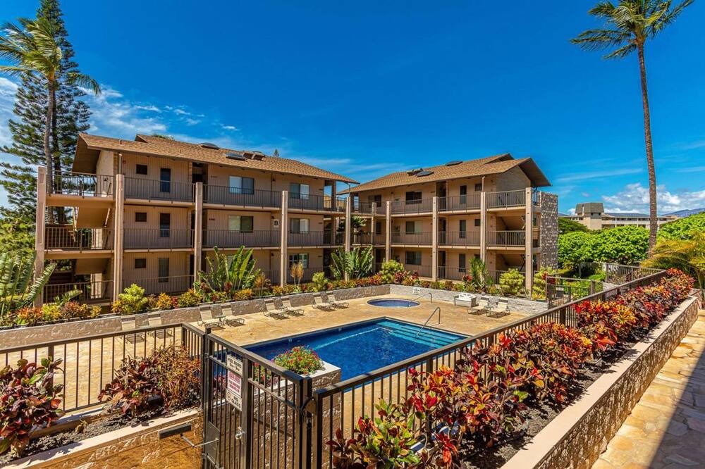 Photo of Outdoor in Kihei