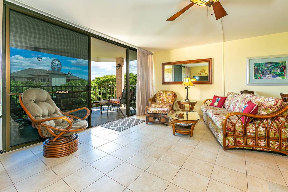 Photo of Others in Kihei