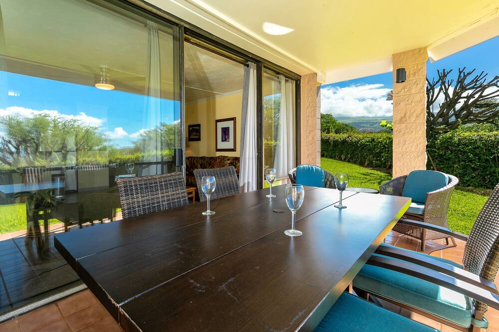 Photo of Outdoor in Kihei