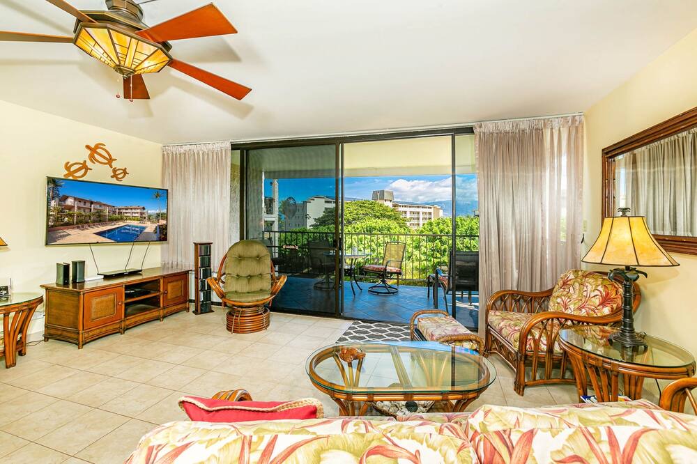 Photo of Others in Kihei