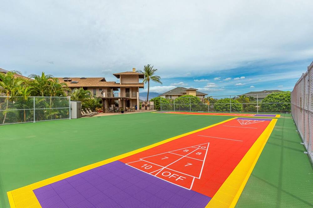 Photo of Others in Kihei