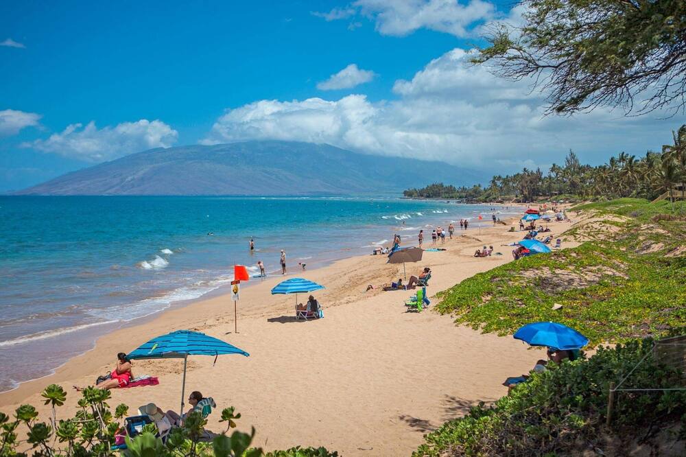 Photo of Outdoor in Kihei
