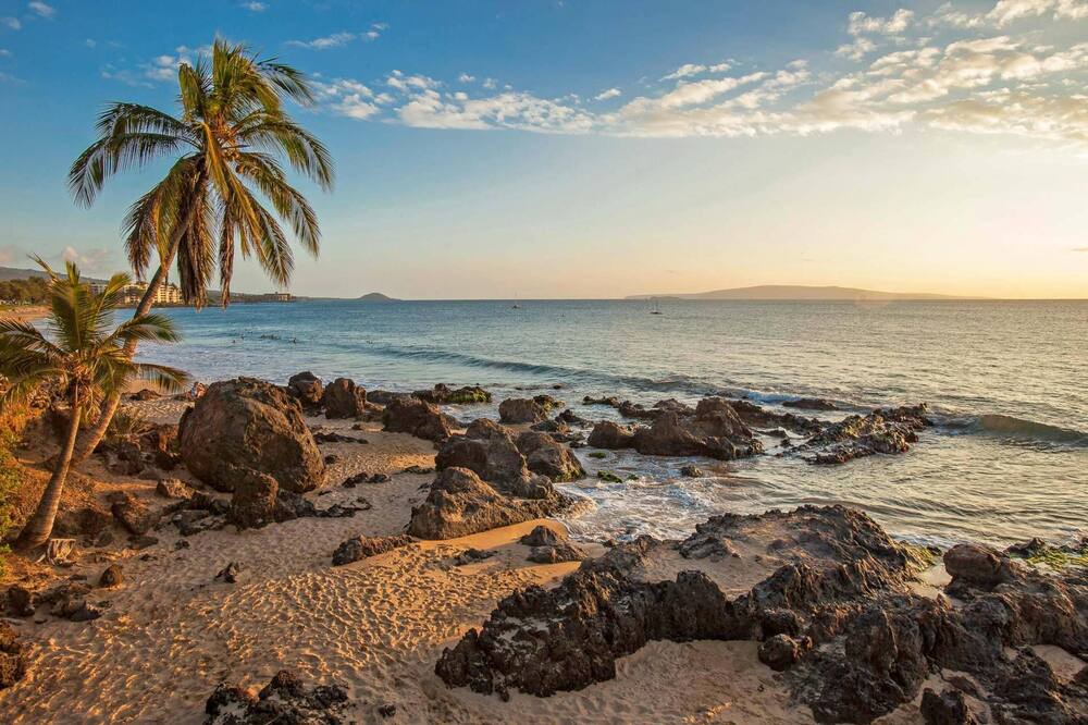 Photo of Outdoor in Kihei