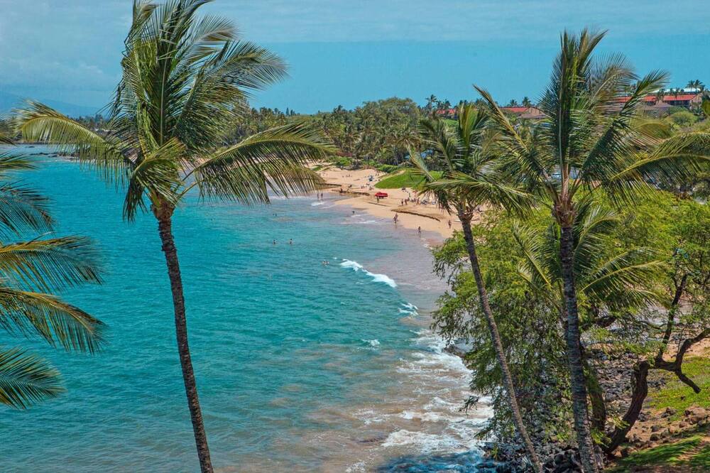 Photo of Outdoor in Kihei