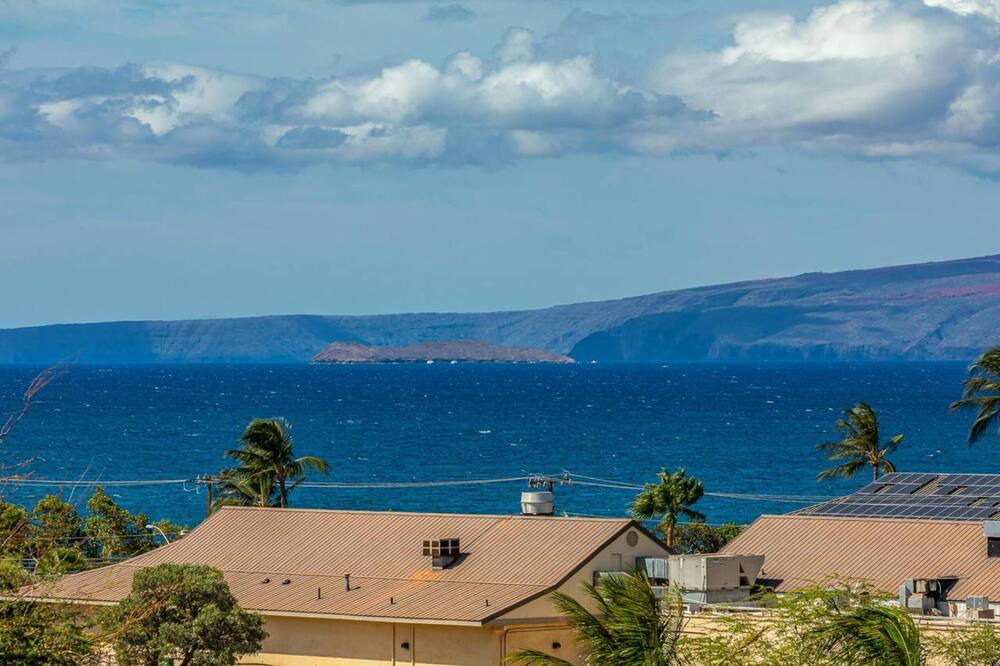 Photo of Outdoor in Kihei