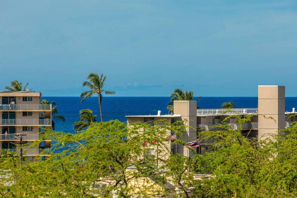 Photo of Outdoor in Kihei