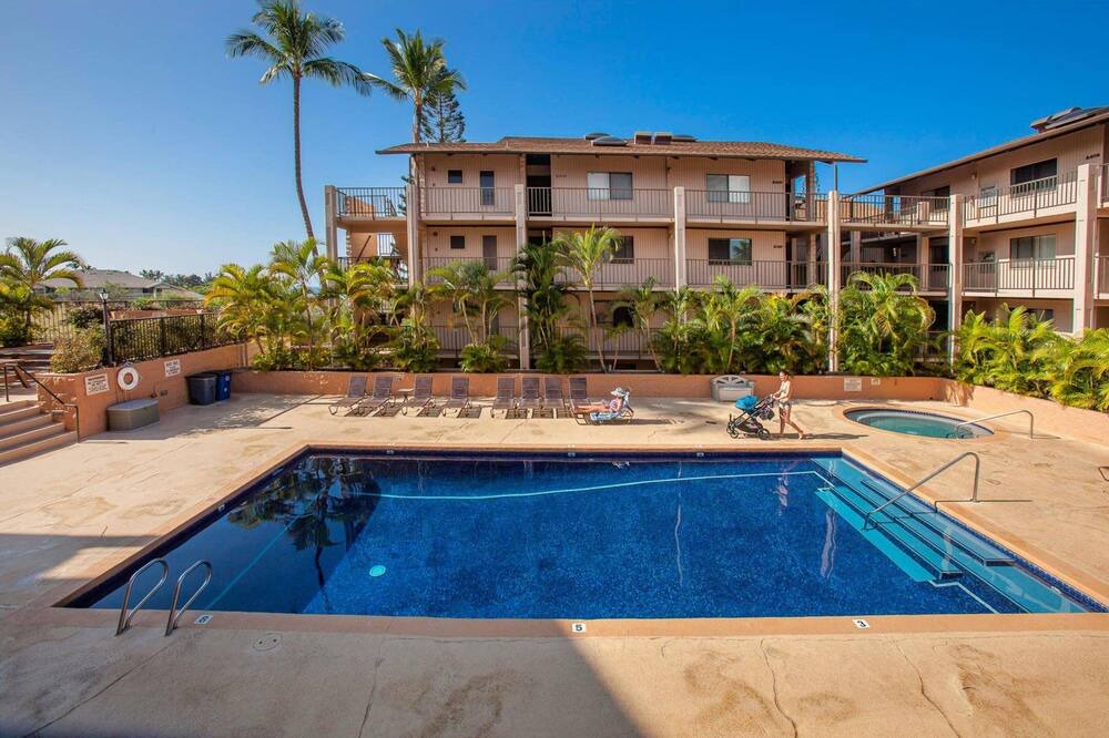 Photo of Outdoor in Kihei