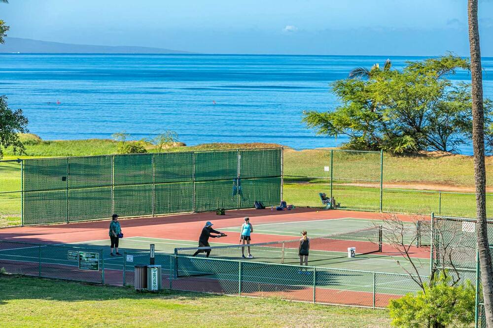 Photo of Others in Kihei