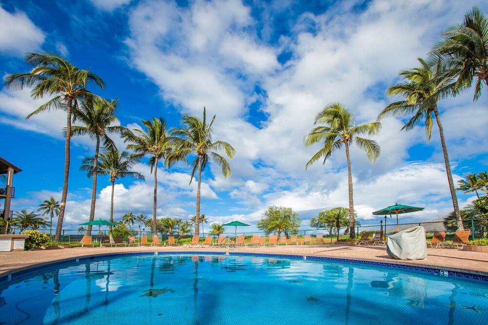 Photo of Outdoor in Kihei