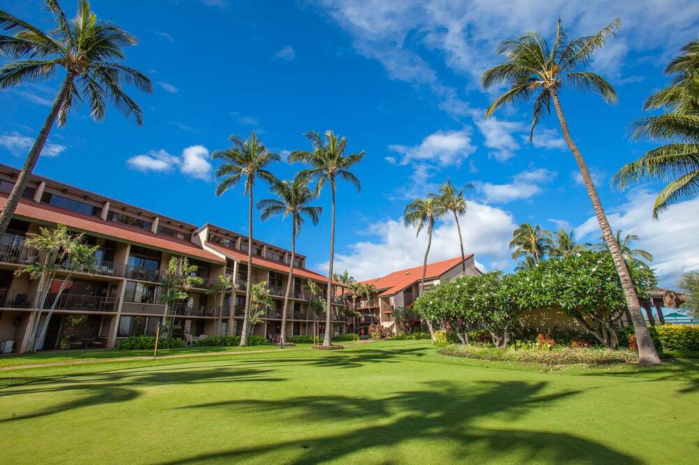 Photo of Outdoor in Kihei
