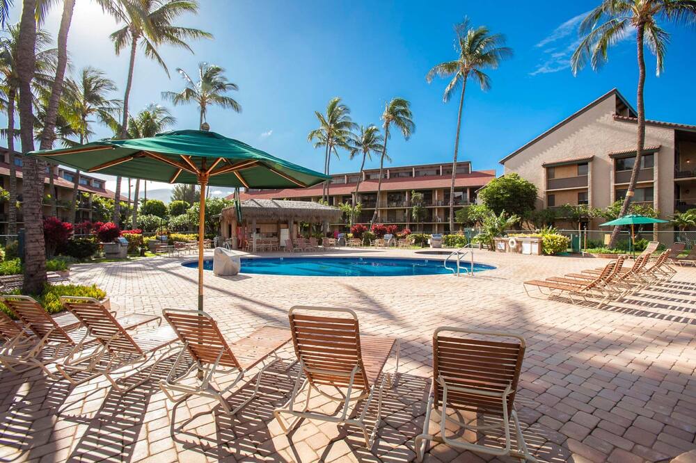 Photo of Outdoor in Kihei