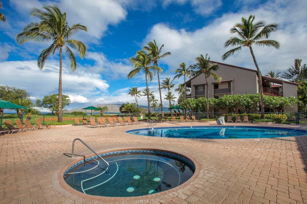Photo of Outdoor in Kihei