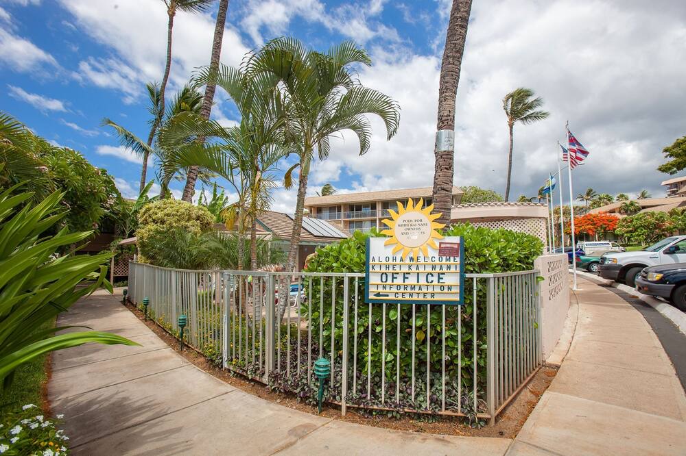 Photo of Outdoor in Kihei