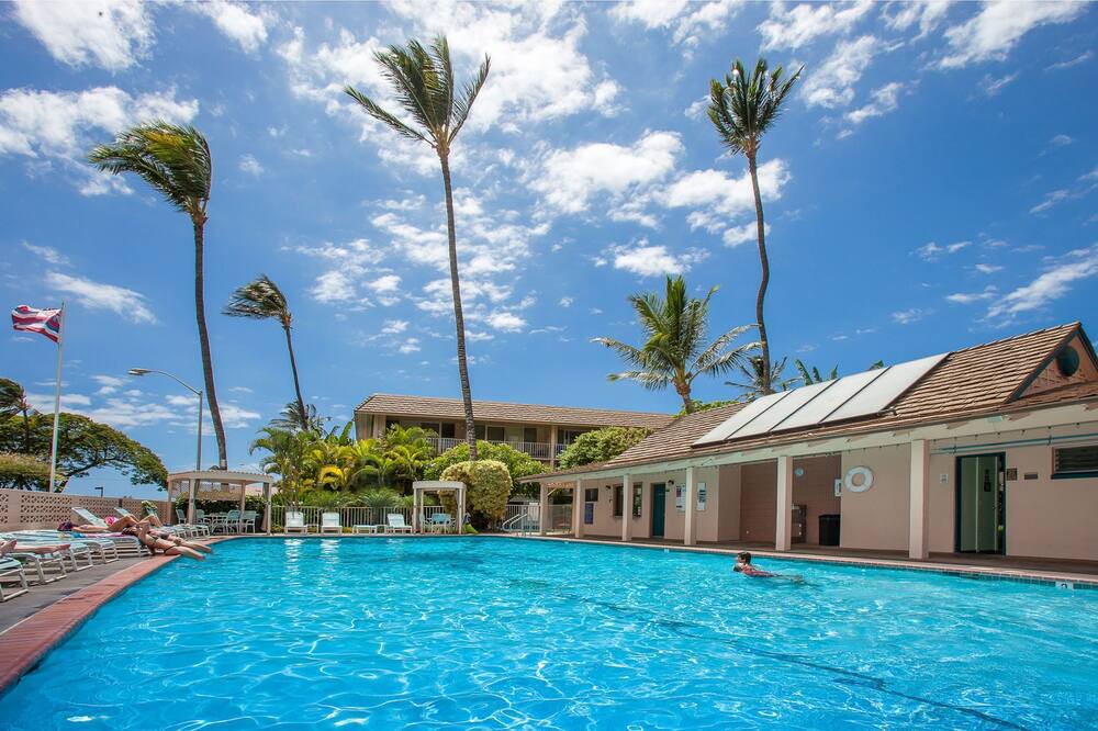 Photo of Outdoor in Kihei